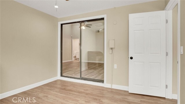 Building Photo - 25799 Lawton Ave