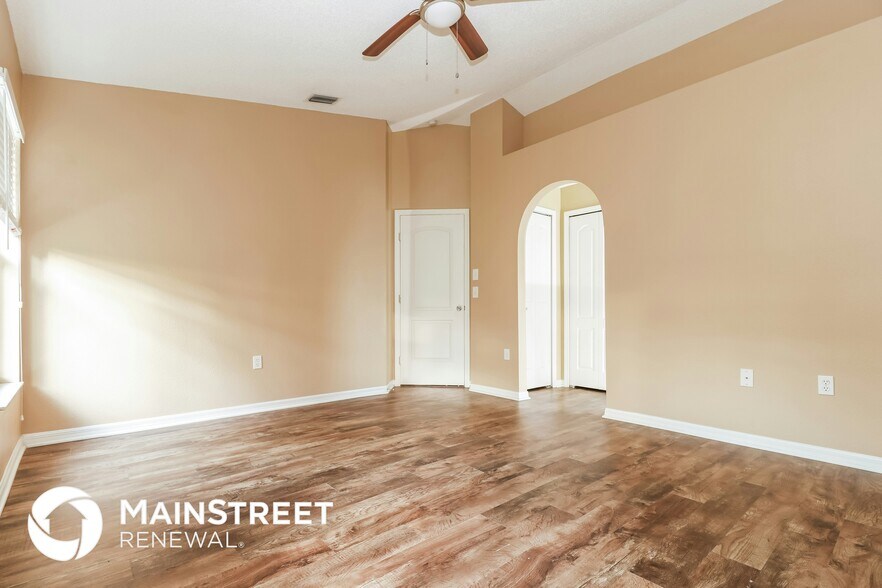 Building Photo - 3191 Deltona Blvd