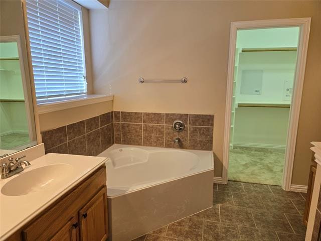 Building Photo - 687 Morgan Dr