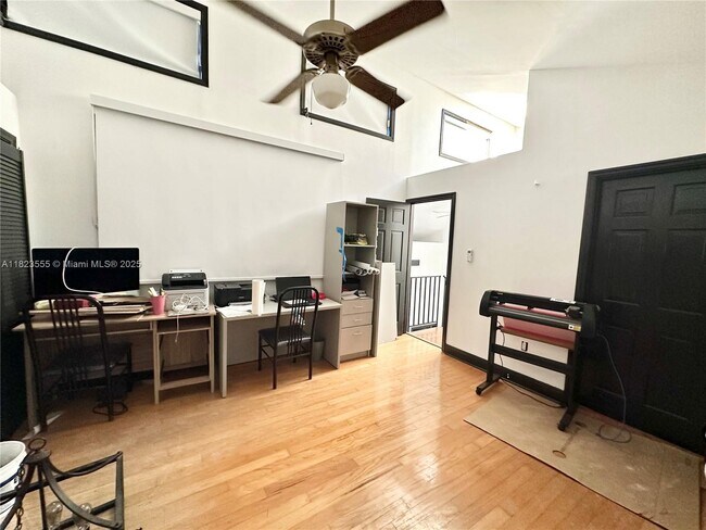 Building Photo - 15451 SW 208th Ave