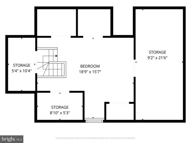 Building Photo - 3007 Oliver St NW