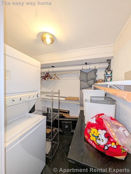 Building Photo - 31A Inman St