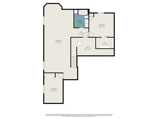 Building Photo - 2250 Marshfield Ln