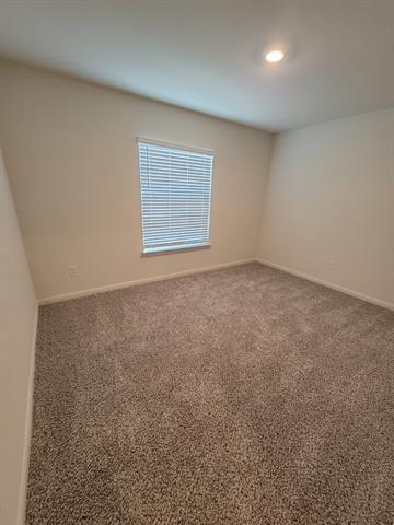 Building Photo - 3133 Angus Dr