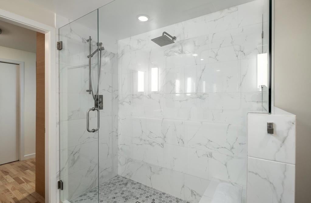 Building Photo - 1431 Pacific Hwy