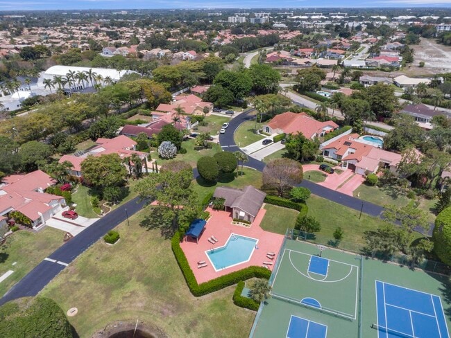 Building Photo - 23265 Boca Club Colony Cir