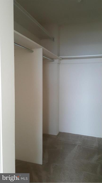 Building Photo - 4515 Willard Ave