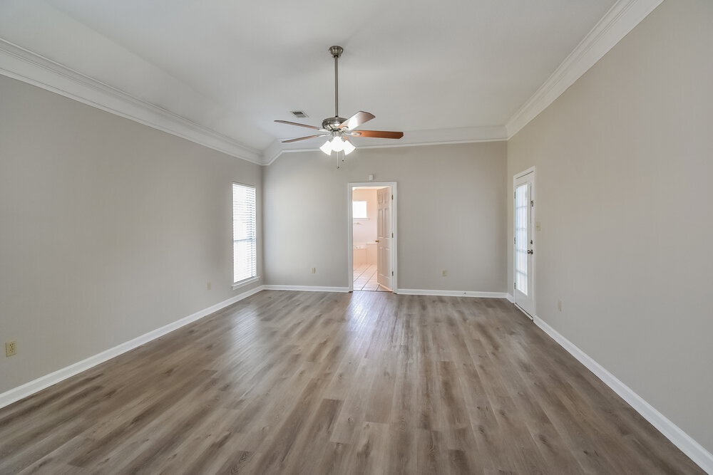 Building Photo - 13096 Claybourne Cove