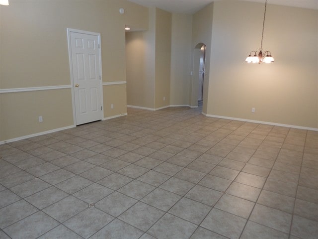 Building Photo - 4501 Del Pappa Ct
