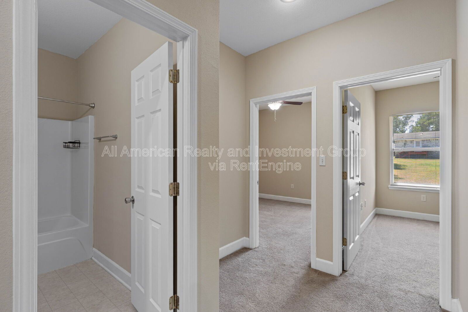 Building Photo - 511 Arbor Lake Dr