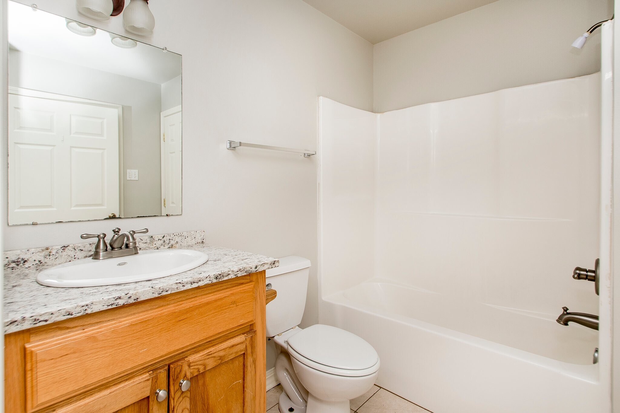 Building Photo - 48289 Alack Ln