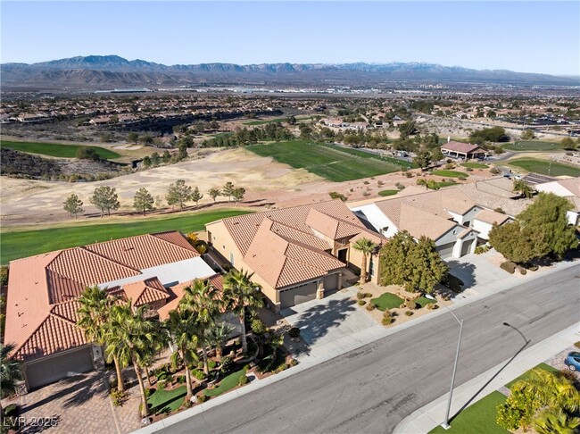 Building Photo - 2079 Cotton Valley St