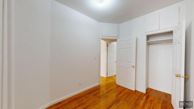 Building Photo - 2 bedroom in Manhattan NY 10003