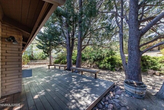 Building Photo - 4-Bed + Office | Reno Skyline Stunner | Fully Updated & Ready!