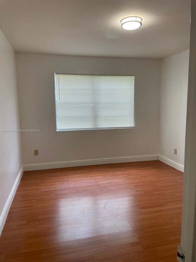 Building Photo - 15315 SW 106th Terrace