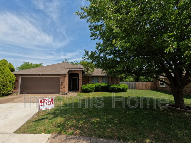 Building Photo - 503 Elliott Dr
