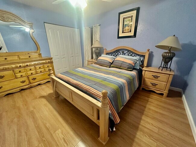 Building Photo - 13638 88th Pl N