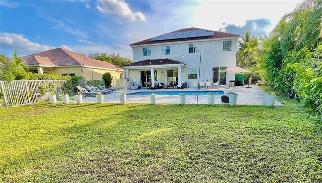 Building Photo - 4093 Staghorn Ln