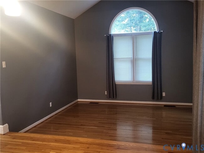 Building Photo - 11402 Misty Arbor Pl