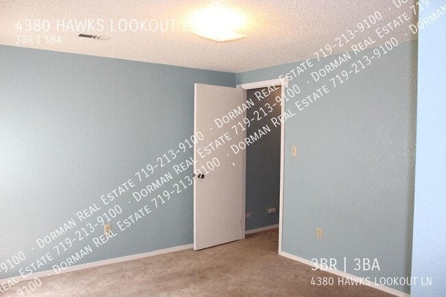 Building Photo - 4380 Hawks Lookout Ln
