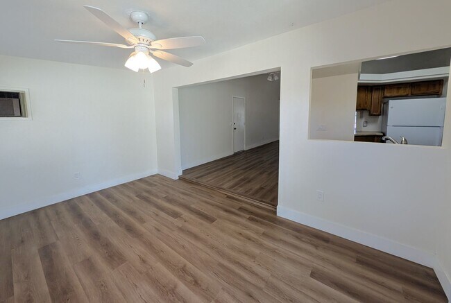 Building Photo - 3 Bedroom Home in the Canyon Run at the Pr...