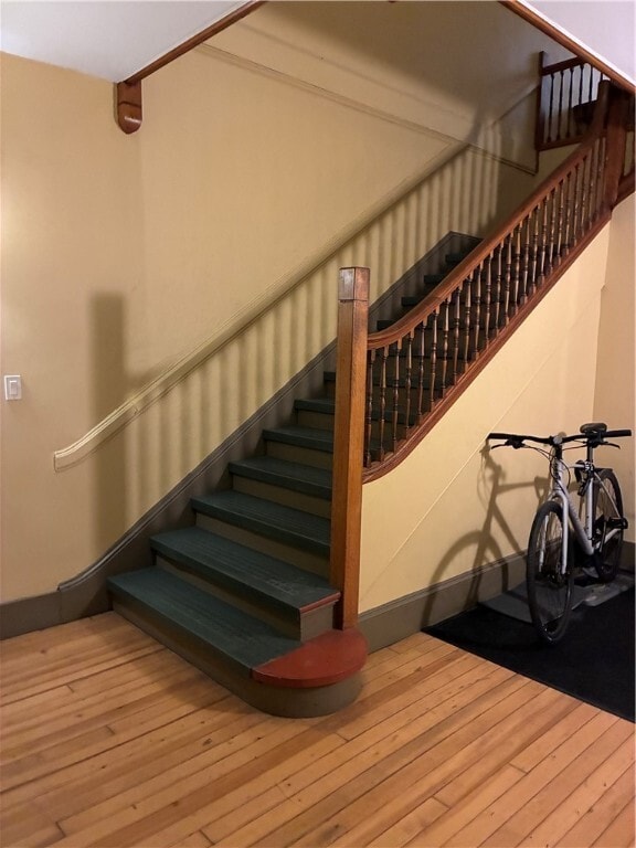 Building Photo - 136 E State St