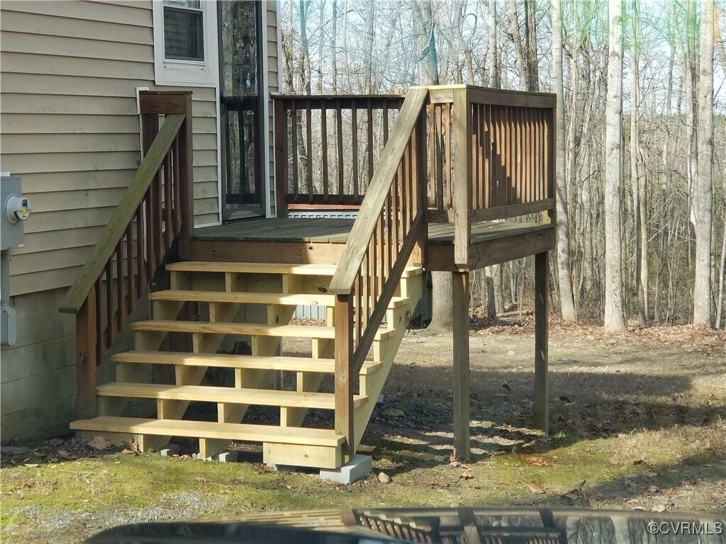 Building Photo - 4488 Shannon Hill Rd