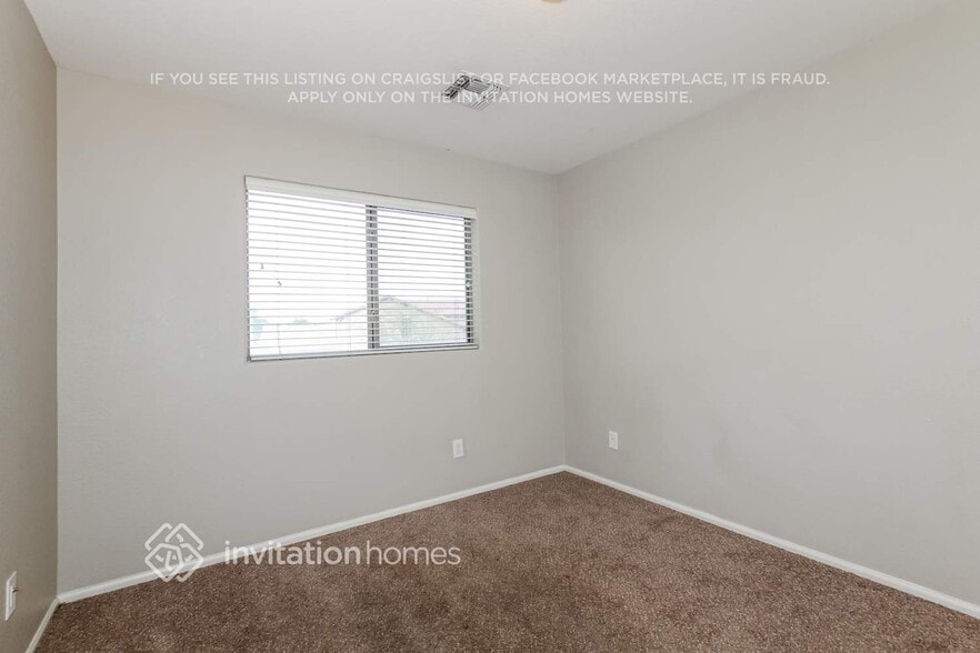 Building Photo - 4617 W Fawn Dr