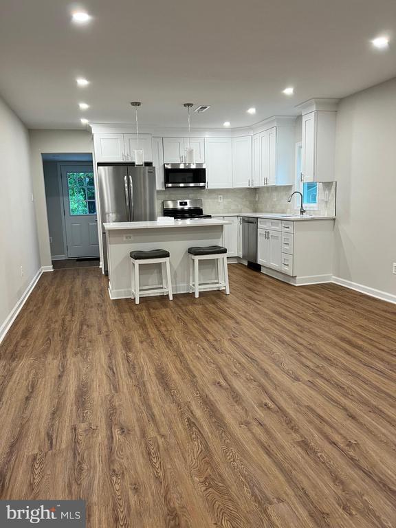 Building Photo - 34 Hornets Nest Ln