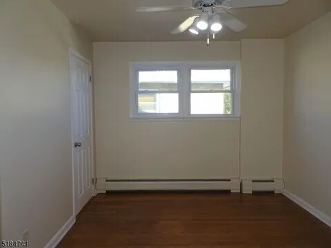 Building Photo - 41 E 8th St