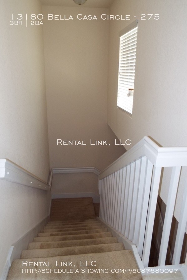 Building Photo - 13180 Bella Casa Cir