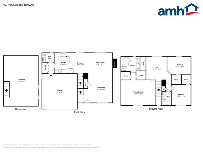Building Photo - 160 Harvard Loop