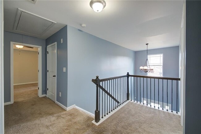 Building Photo - 5595 Banner Blvd