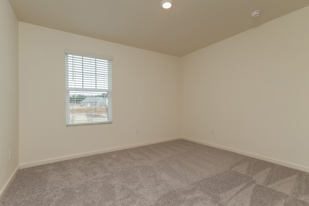 Building Photo - 406 San Sebastian Dr