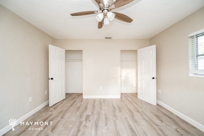 Building Photo - 714 37th St W