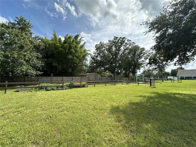 Building Photo - 3111 Rambler Ave