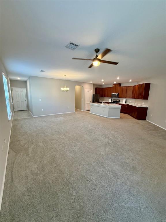 Building Photo - 7600 Rio Pass