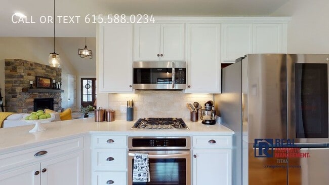 Building Photo - 2705 Warner Rd