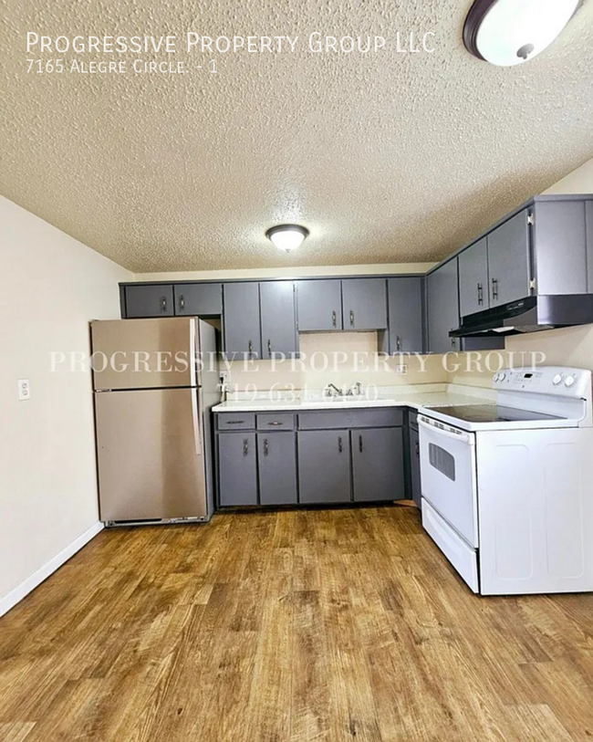 Primary Photo - Affordable 2-Bed, 1-Bath Home Available fo...