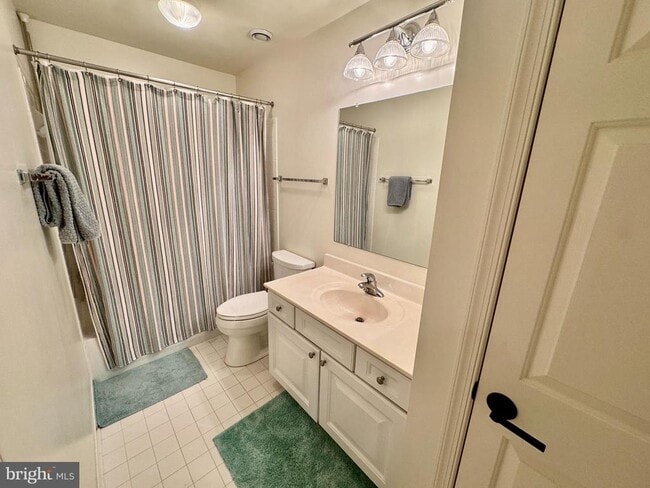 Building Photo - 118 Mosby Cir