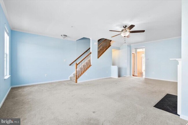 Building Photo - 6395 Walcott Ln