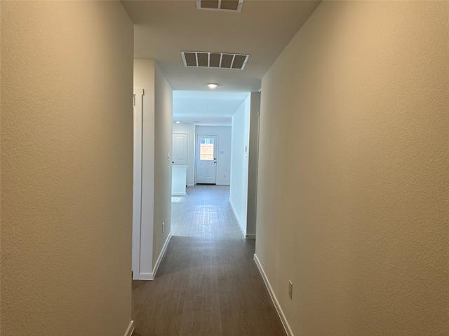 Building Photo - 6804 Haines Dr