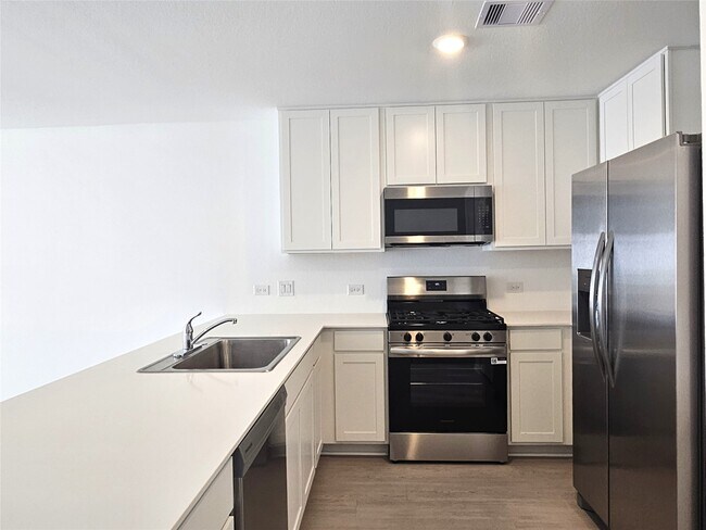 Building Photo - 3132 Sunset Glory Dr