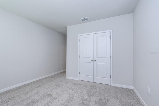 Building Photo - 25110 Alcazar Dr