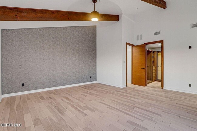 Building Photo - 4108 Metetuye Ln