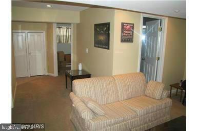 Building Photo - 8724 Pine Meadows Dr