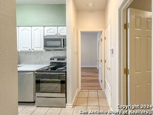 Building Photo - 159 Chapel Hill Cir