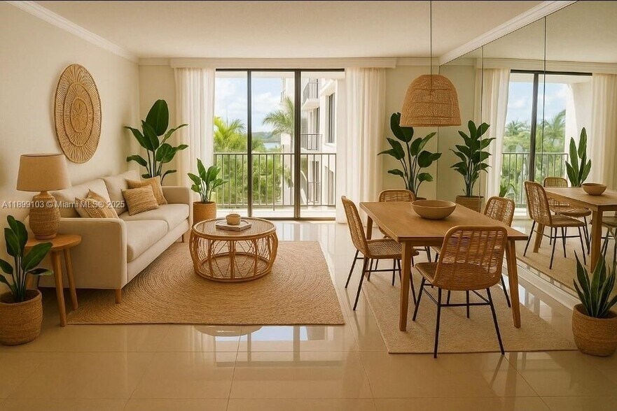 Building Photo - 800 West Ave