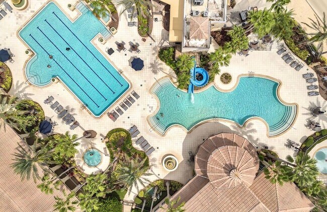 Building Photo - 1345 Anchor Bnd Wy