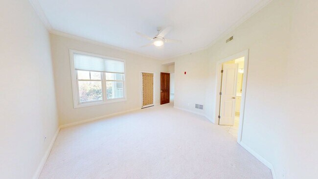 Building Photo - 5745 Newbank Cir